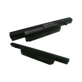 Exper Karizma W258 Notebook Batarya
