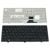 Exper M1110 Notebook Klavye