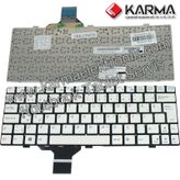 Exper M1111 Notebook Klavye