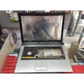 Exper M66SR Notebook Bataryası