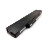 Exper M765 Notebook Batarya