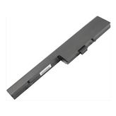 Exper NR06 Notebook Bataryası