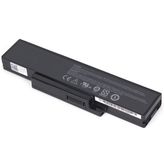 Exper NR81B Notebook Bataryası