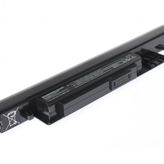 EXper NRL1J Notebook Bataryası