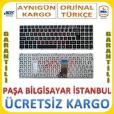 Exper Q5V-730 Notebook Bataryası
