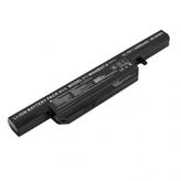 Exper Ultranote A4B-R02 Notebook Bataryası Pili
