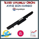 Exper Ultranote Q5V-320 Notebook Bataryası