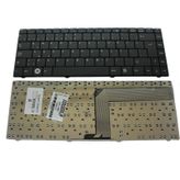 Exper V092328EK1 Notebook Klavye