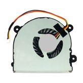 Exper W540 Cpu Fan İşlemci Soğutucu