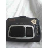 Exper Walkman Müzik Çalar