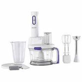 Expermarket Arçelik K 1261 Rhb Rendeli Blender Seti