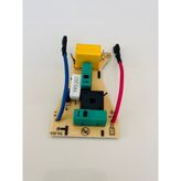 Expermarket Blender Elektronik Kartı - 1 Adet