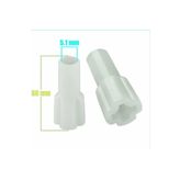 Expermarket Karaca E64 Hbs Pro Mıdı Blender Dişli Kavrama Adaptörü