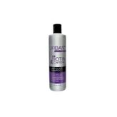 Expert Biotin & Caffeine Şampuan, 350 ml