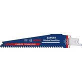 EXPERT Panter Testere MultiMaterial S956XHM 10'lu
