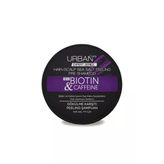 Expert Series Biotin&Caffeine Peeling Şampuan