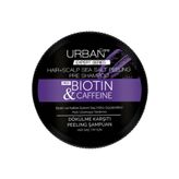 Expert Serisi Biotin & Kafein Peeling Şampuan 200 Ml