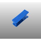 Expflex Hortum Makası Tc-01