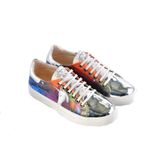Explosion Sneaker Ayakkabı GOB209