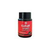 Express Nails Süngerli Aseton, 70 ml - Çok Renkli