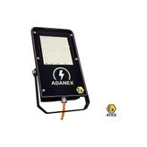 Exproof LED Projektör Zone 2 250W - Beyaz