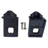 Exq Far Tamir Kiti Sağ Caddy 3 2003-2009 (5 Adet)