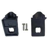 Exq Far Tamir Kiti Sol Caddy 3 2003-2009 (5 Adet)