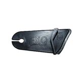 Exq Far Tamir Kiti Sol Focus 2.5 (5 Adet)