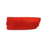 Exq Tampon Reflektörü Sağ Crafter 2006-2016 (2 Adet)
