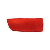 Exq Tampon Reflektörü Sol Crafter 2006-2016 (2 Adet)