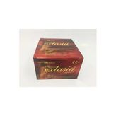 Extasia Prezarvatif Kondom 100 Adet