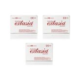 EXTASİA PREZERVATİF 100 LÜ 3 PAKET