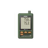 Extech Sd500 Datalogger Sıcaklık Ve Nem Kayıt Cihazı