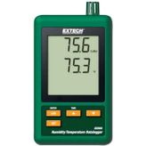 Extech SD500 Sıcaklık Nem Ölçer
