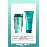 Extentioniste Bain 250Ml/Fondant 200Ml