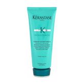 Extentioniste Fondant Bakım Kremi 200Ml