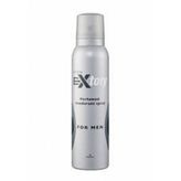 Extory Cobalt Deo Spray 150 ml Erkek Deodorant