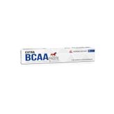 Extra Bcaa Paste 60 ml
