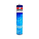 Extra, Professsional Mastik 280 Ml, Gri