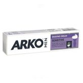 Extra Sensitive 100 gr Tıraş Kremi