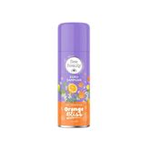 Extra Volume Kuru Şampuan Seyahat Boy 75 Ml