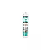 Extra White Duşakabin Silikonu 280Ml