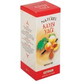 Extrem 50 ml Kayısı Yağı