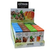 Extrem 50 ml Saç ve Cilt Bakım Argan Yağı