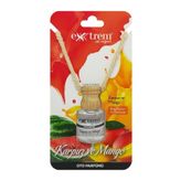 Extrem 8 ml Karpuz-Mango Oto Parfümü