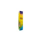 Extrem Kare Oda Kokusu Bambu Çubuklu Pudra 50 ml
