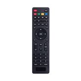 Extreme Box HD Uydu Alıcı Kumandası
