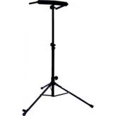 Extreme Ddb44 Kontrbas Standı