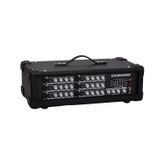 Extreme EX200WMF Amfi Ses Sistemi