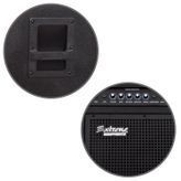 Extreme EXB120W Amfi